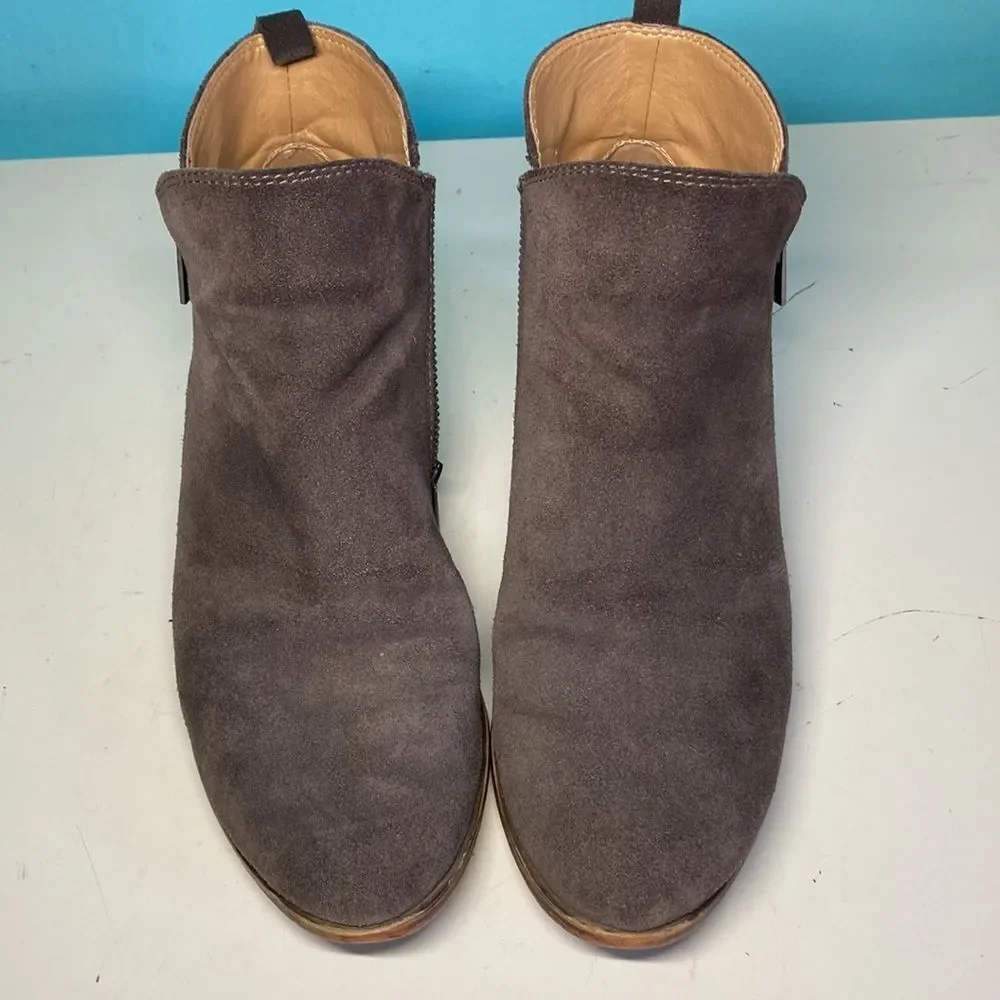 Lucky Brand lucky brand